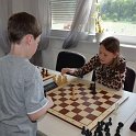 2013-06-Schach-Kids-Turnier-Klasse 3 und 4-057